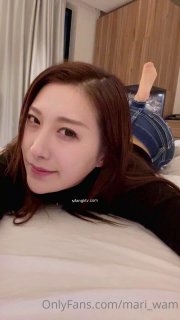 ミニスカJ○痴漢5 短いスカートをめくってバックから犯りまくれ！