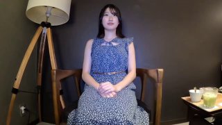 琅琊榜太子妃丧偶的中年妇女被小伙压在胯下狠狠的操起了骚逼