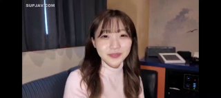 清纯漂亮学生美乳嫩穴无套啪啪啪撸点很高