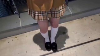 高难度裸体瑜伽【瑜伽教练永嘉】，力与美的结合，这一看就是专业人士，体态极佳，给你不一样的独特视角