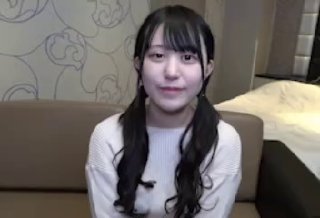 厦门美食36D，夜场耀，听，米，吹，烟