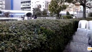 国产AV 果冻传媒 继母与女儿3 爸爸不在家先上妹妹在玩弄母亲 田恬 李琼
