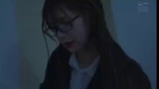 ZHIBOCHE大奶阿姨