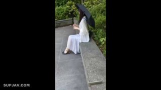 乔什·哈奈特少妇野战被内射