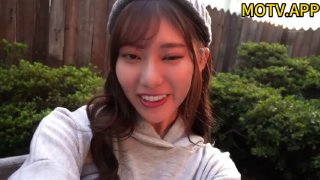 魁北克的辣妹很性感