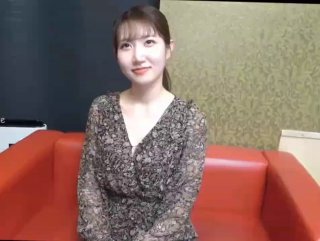 波多野结衣-失神巨乳セレブ驚愕の痙攣硬直オイルマッサージ