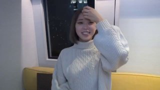 日本无码高清番号