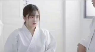 宁化天气49岁丰韵美少妇肉丝袜露脸射精