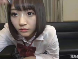 刚刚更新成人视频.湖南卫视2015-2016跨年演唱会在线a 日本一区二区在线看_国产在线精品观看一区欧美国产精品不卡在线观看_国产亚洲一区二区手机在线观看