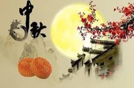 把妹子草飞的大老黑 系列4