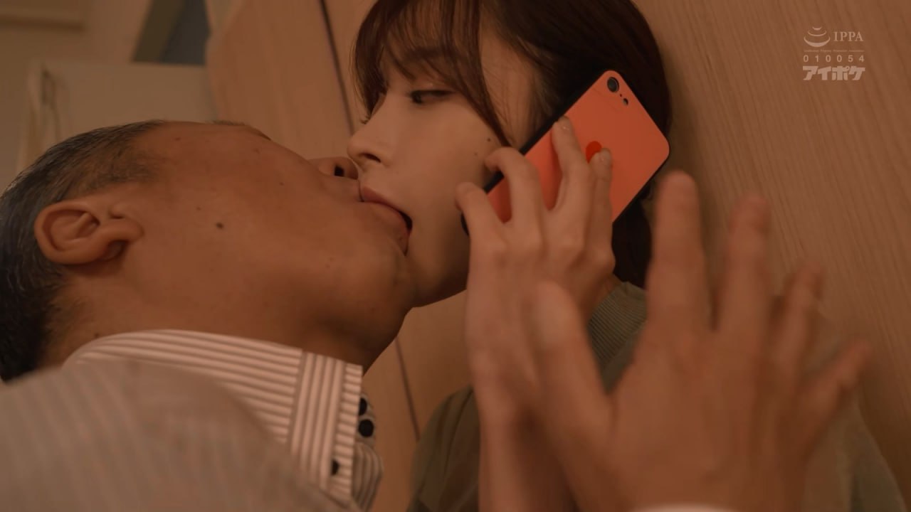 2022.5.11，【良家故事】，密码房，泡良达人，良家人妻出轨偷拍