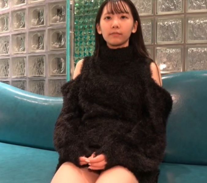 546EROFC-133 八重歯の可愛いボーイッシュ女子野球部 スポーツ推薦で暇をもてあましたムッツリピュア学生がおじさんに開発されてイキまくる！！