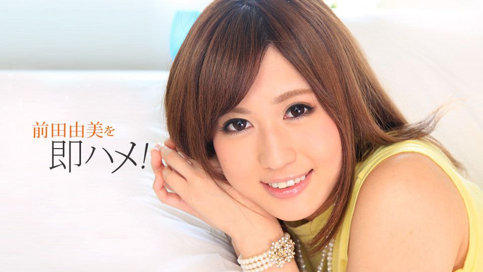 新人登場！保育員轉投AV，穿著圍裙掩藏美麗身材美腿美乳！夢想中的三人行及「初」中出汗濕性交