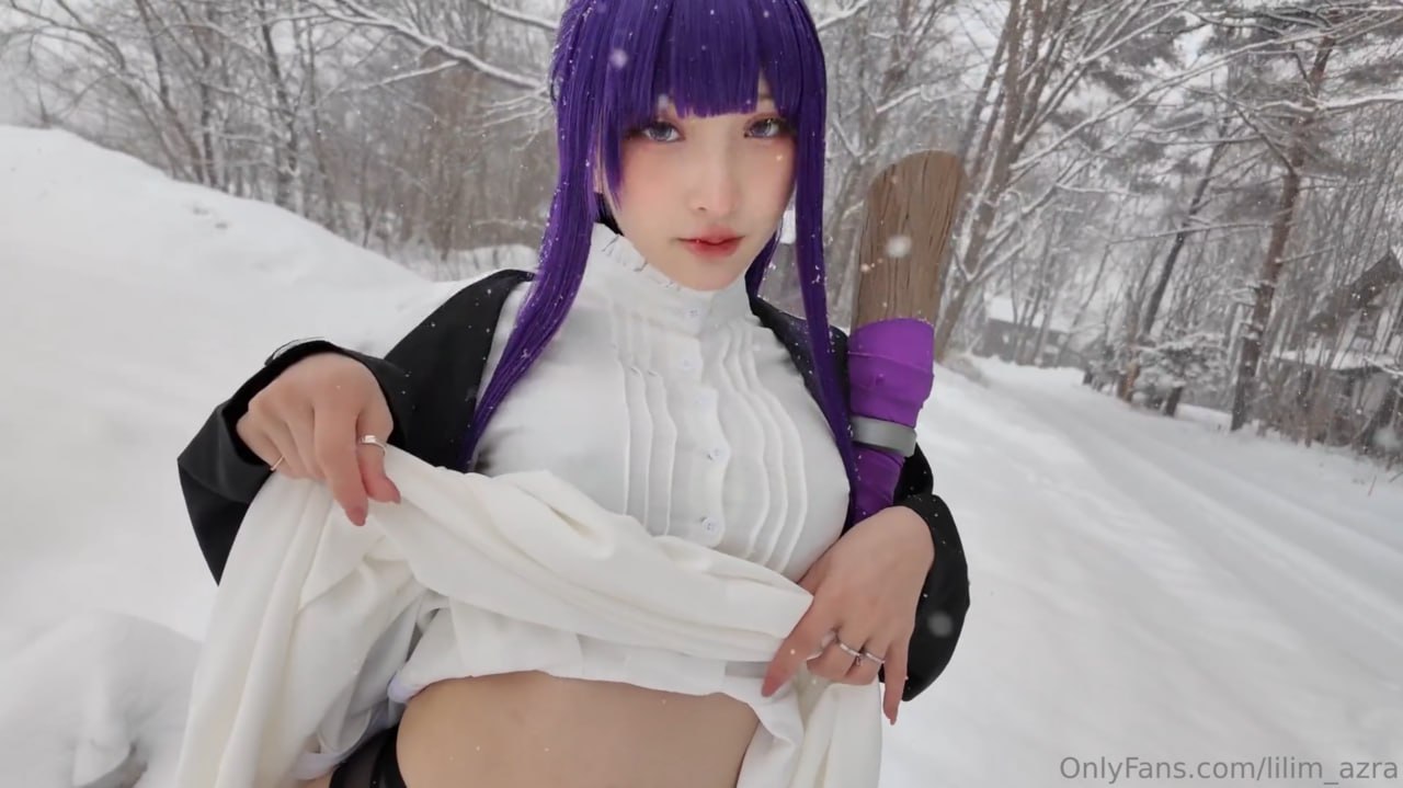 偷香猎人嫩女友连射两次舒服极了